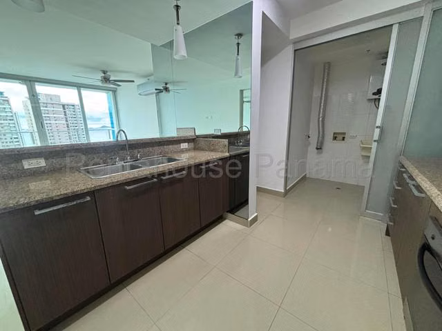 Apartamento en Venta en  Top Tower Costa del Este CIG272795 - Imagen 6