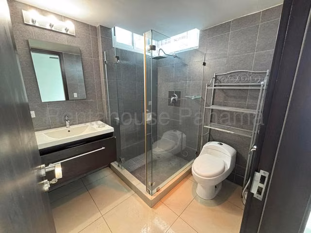 Apartamento en Venta en  Top Tower Costa del Este CIG272795 - Imagen 17