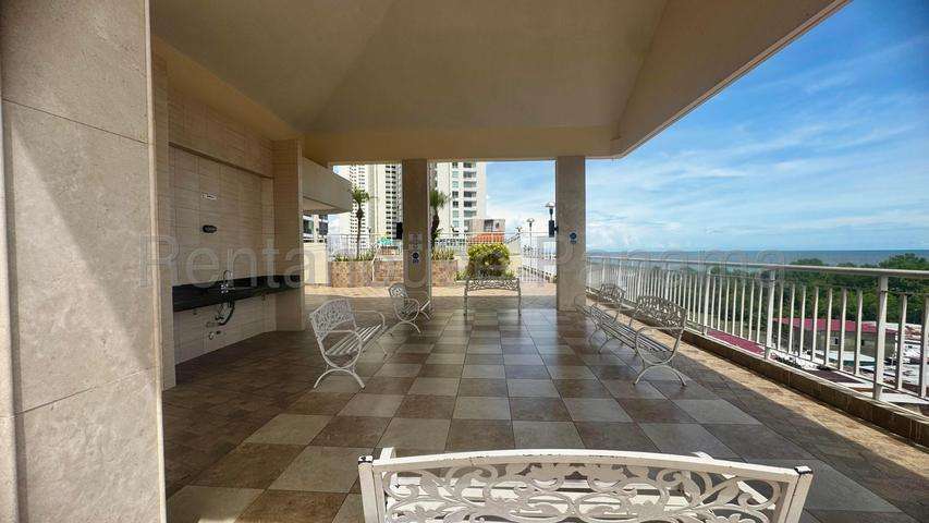 ALQUILER DE APARTAMENTO AMOBLADO EN SAN FRANCISCO I 2 RECAMARAS - Imagen 16
