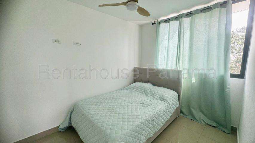 ALQUILER DE APARTAMENTO AMOBLADO EN SAN FRANCISCO I 2 RECAMARAS - Imagen 10