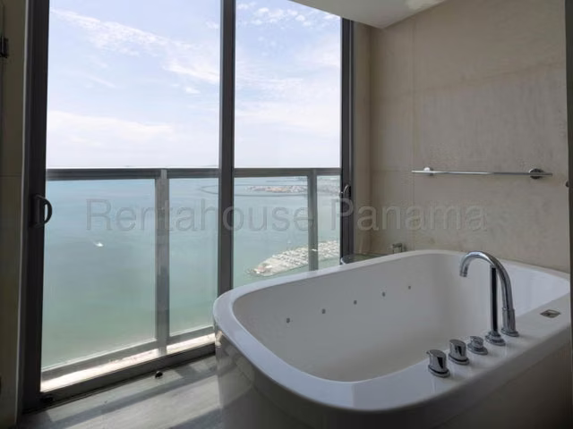 Penthouse en venta en PH Yoo & Arts, Avenida Blboa IH27-2805 - Imagen 11