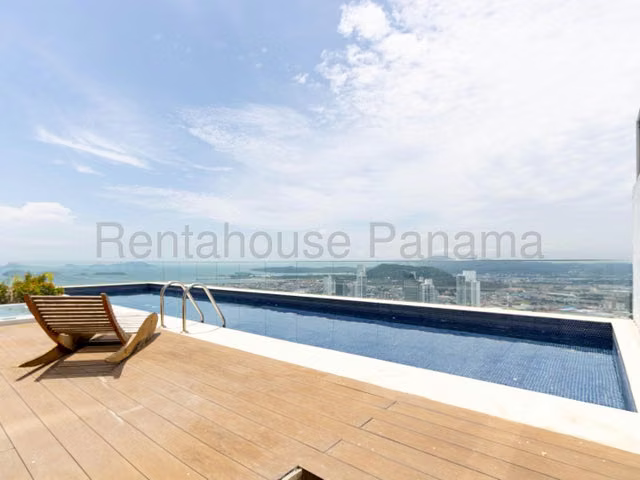 Penthouse en venta en PH Yoo & Arts, Avenida Blboa IH27-2805 - Imagen 14