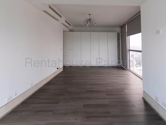 Penthouse en venta en PH Yoo & Arts, Avenida Blboa IH27-2805 - Imagen 8