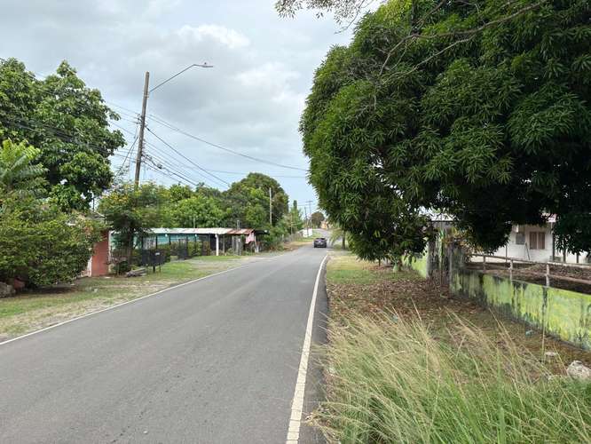 Se vende terreno frente a la Carretera Panamericana - Imagen 10