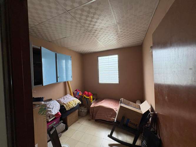 Se vende terreno frente a la Carretera Panamericana - Imagen 13