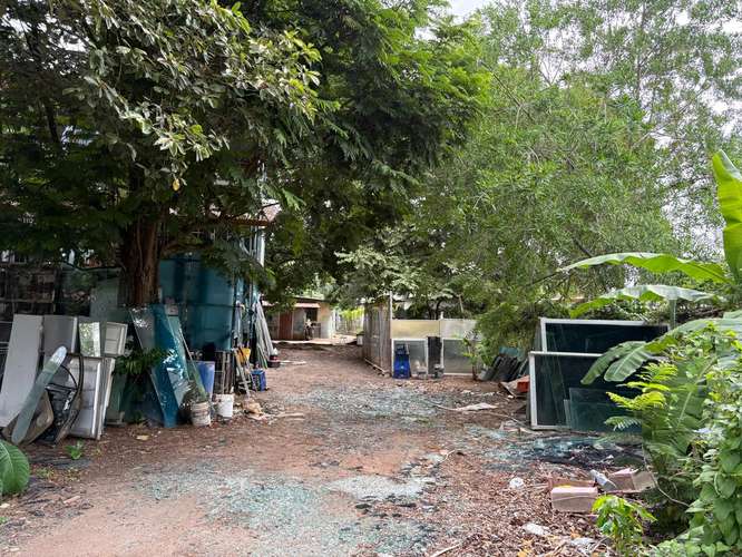 Se vende terreno frente a la Carretera Panamericana - Imagen 4