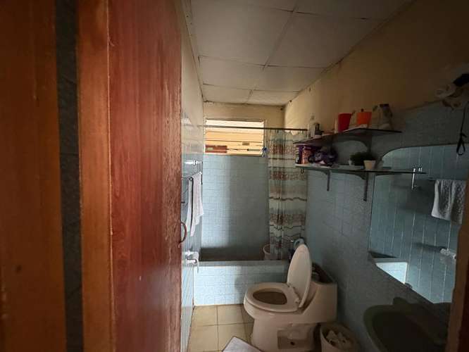 Se vende terreno frente a la Carretera Panamericana - Imagen 16