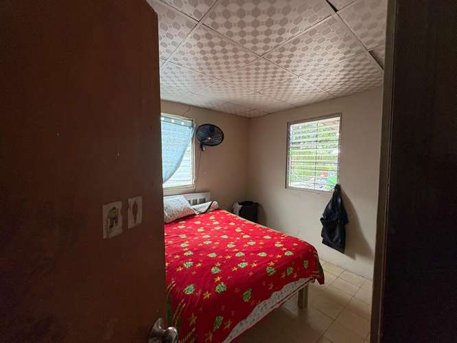 Se vende terreno frente a la Carretera Panamericana - Imagen 14
