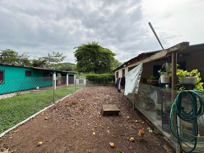 Se vende terreno frente a la Carretera Panamericana - Imagen 9