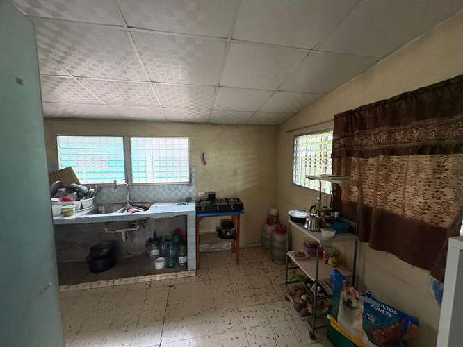 Se vende terreno frente a la Carretera Panamericana - Imagen 17