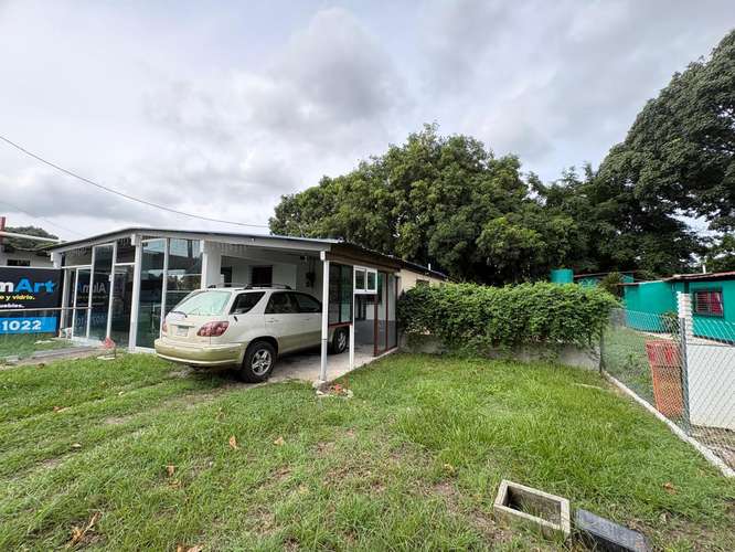 Se vende terreno frente a la Carretera Panamericana - Imagen 5