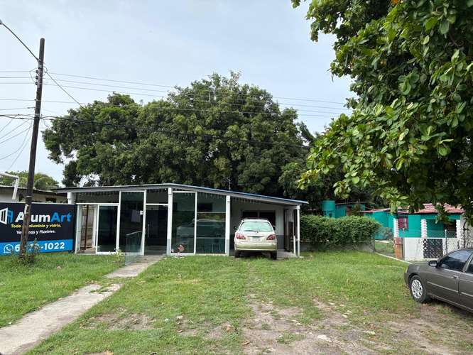 Se vende terreno frente a la Carretera Panamericana - Imagen 3