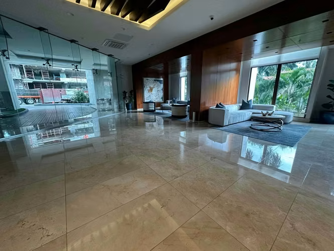 Venta PH The Colonial Piso Alto Santa María - Imagen 14
