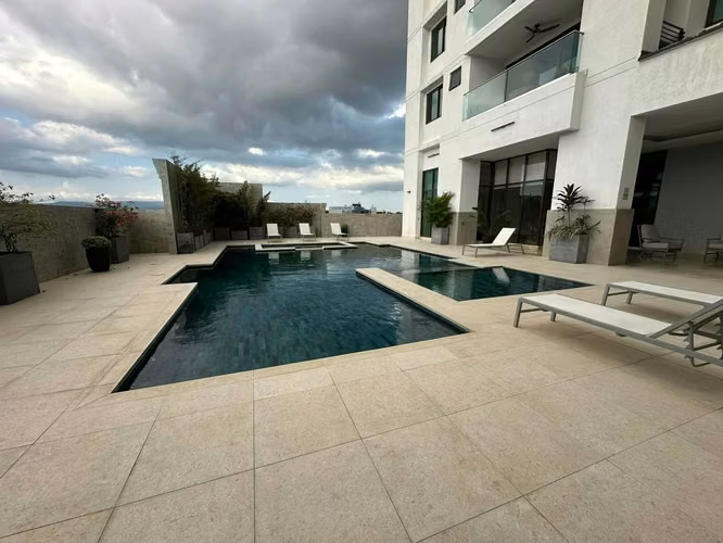 Venta PH The Colonial Piso Alto Santa María - Imagen 16