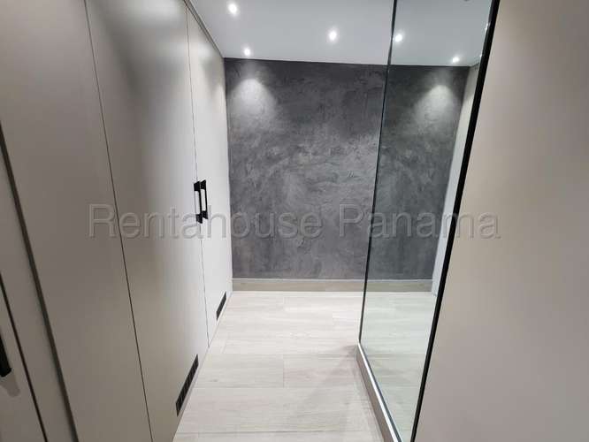 Apartamento en Alquiler en Coco del Mar KC - Imagen 16