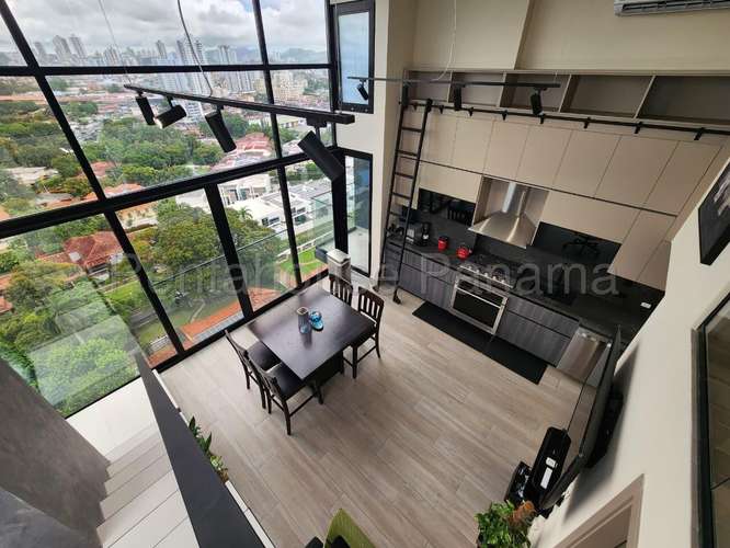 Apartamento en Alquiler en Coco del Mar KC - Imagen 7