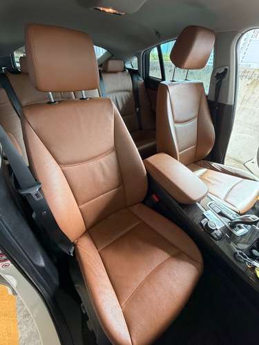 BMW X4 AÑO 2018 FULL EQUIPO – 64,656 KM- ÚNICA DUEÑA