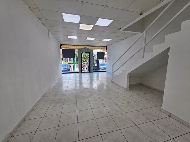  SE ALQUILA LOCAL COMERCIAL EN EL CARMEN  - Imagen 18