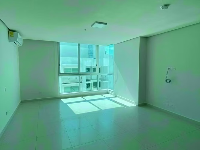 Alquiler PH Parkside Piso Alto Vista al Parque - Imagen 12