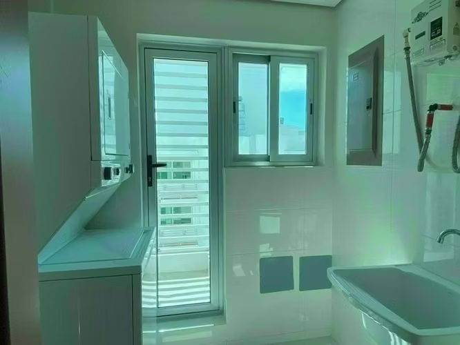 Alquiler PH Parkside Piso Alto Vista al Parque - Imagen 8