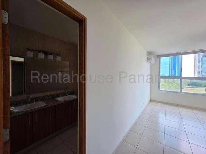Apartamento en Alquiler en Costa del Este KC - Imagen 15