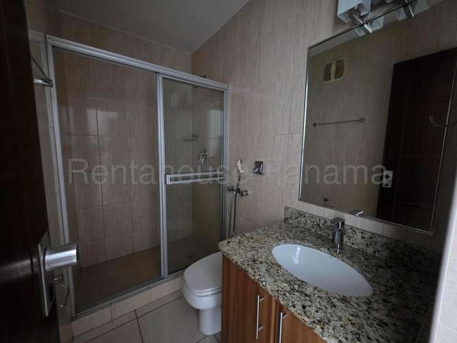 Apartamento en Alquiler en Costa del Este KC - Imagen 12