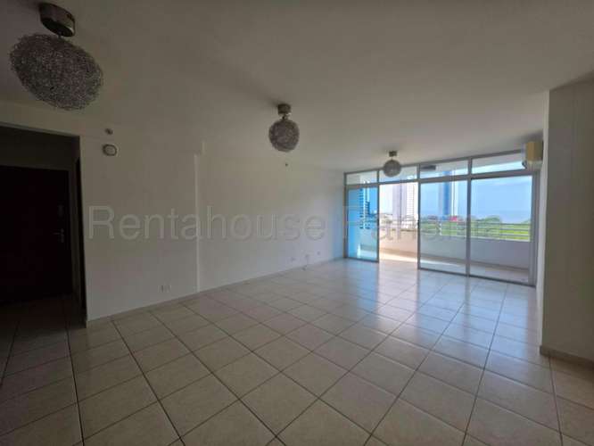Apartamento en Alquiler en Costa del Este KC - Imagen 8