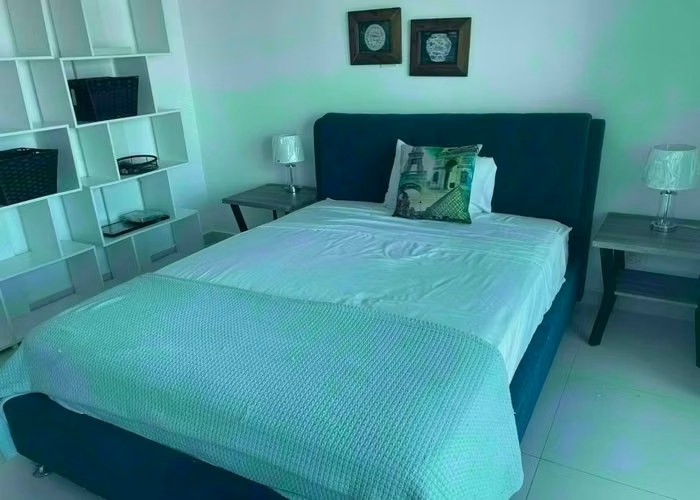 Venta P.H. Parkside Vista al Mar CDE - Imagen 5
