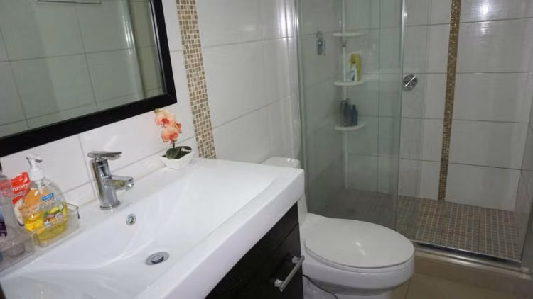 VENTA DE APARTAMENTO EN PH KING’S PARK  - Imagen 10