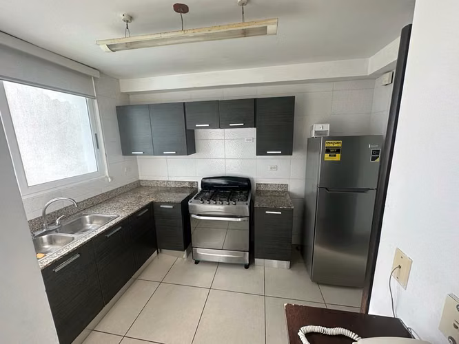 VENTA DE APARTAMENTO EN PH KING’S PARK  - Imagen 4