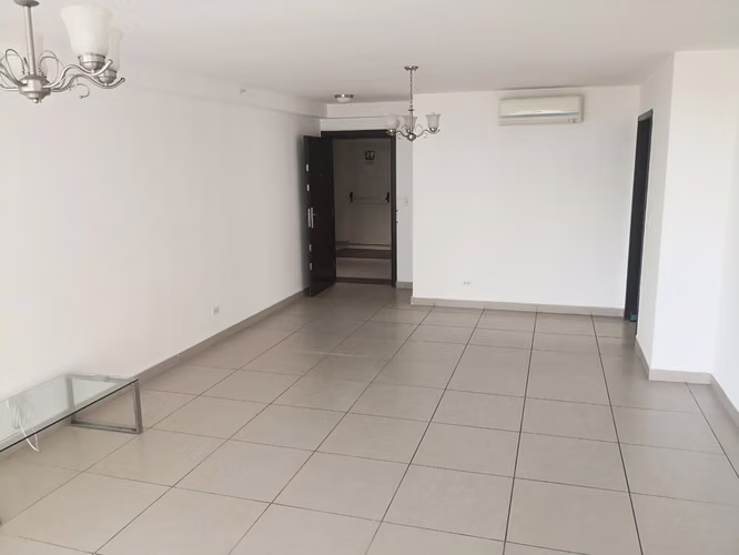 VENTA DE APARTAMENTO EN PH KING’S PARK  - Imagen 3