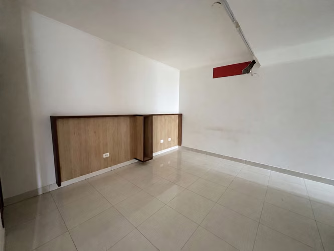 Apartamento Dúplex en Venta | PH Marina Terrace, cerca de Avenida Balboa - Imagen 15