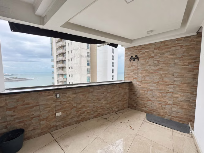 Apartamento Dúplex en Venta | PH Marina Terrace, cerca de Avenida Balboa - Imagen 10