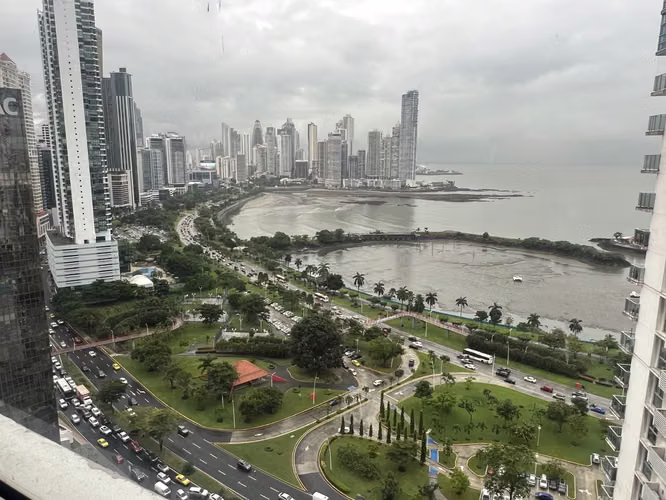 Apartamento Dúplex en Venta | PH Marina Terrace, cerca de Avenida Balboa - Imagen 18