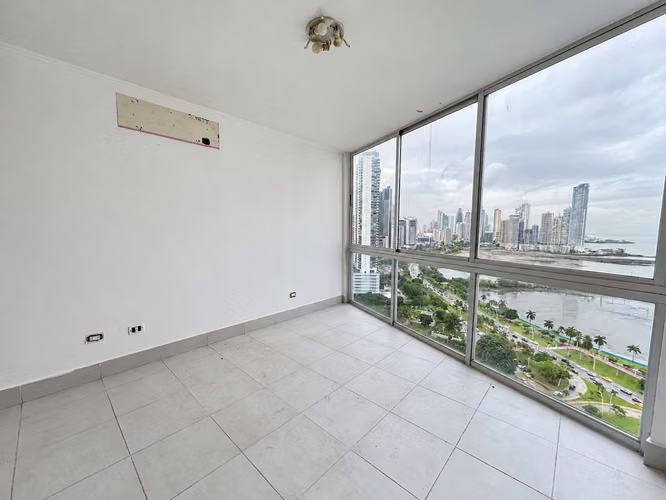 Apartamento Dúplex en Venta | PH Marina Terrace, cerca de Avenida Balboa - Imagen 17