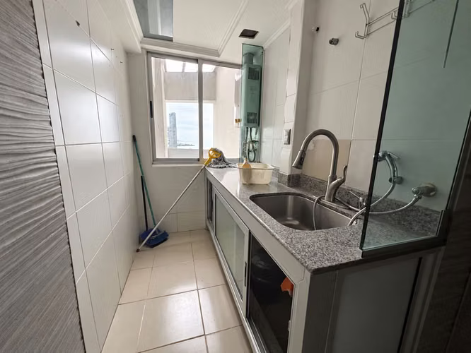 Apartamento Dúplex en Venta | PH Marina Terrace, cerca de Avenida Balboa - Imagen 7