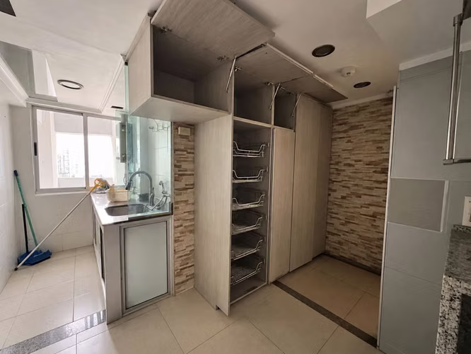 Apartamento Dúplex en Venta | PH Marina Terrace, cerca de Avenida Balboa - Imagen 8