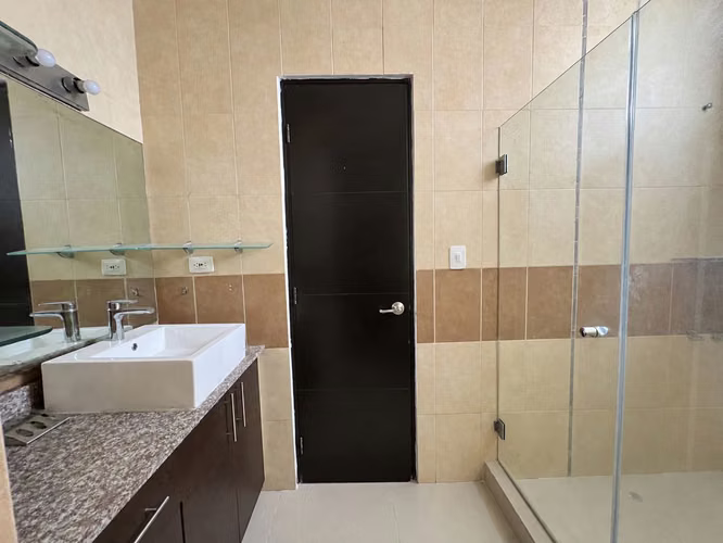 Apartamento Dúplex en Venta | PH Marina Terrace, cerca de Avenida Balboa - Imagen 14