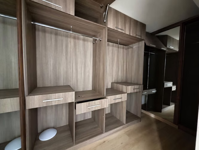 Apartamento Dúplex en Venta | PH Marina Terrace, cerca de Avenida Balboa - Imagen 13
