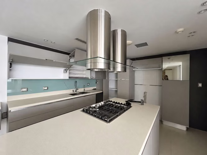 Apartamento Dúplex en Venta | PH Marina Terrace, cerca de Avenida Balboa - Imagen 6