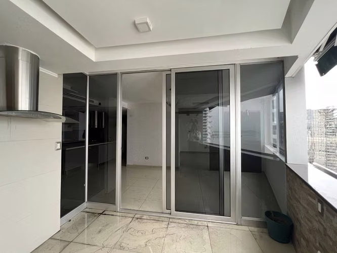 Apartamento Dúplex en Venta | PH Marina Terrace, cerca de Avenida Balboa - Imagen 11