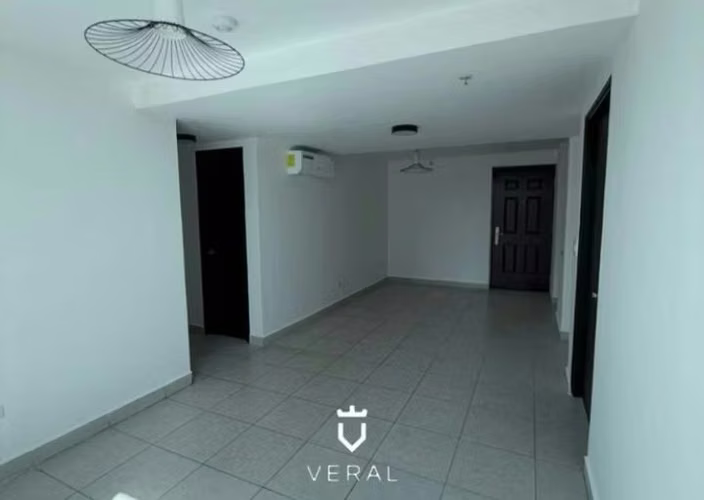 Venta de apartamento en Vía España - PH Premium (PD) - Imagen 3