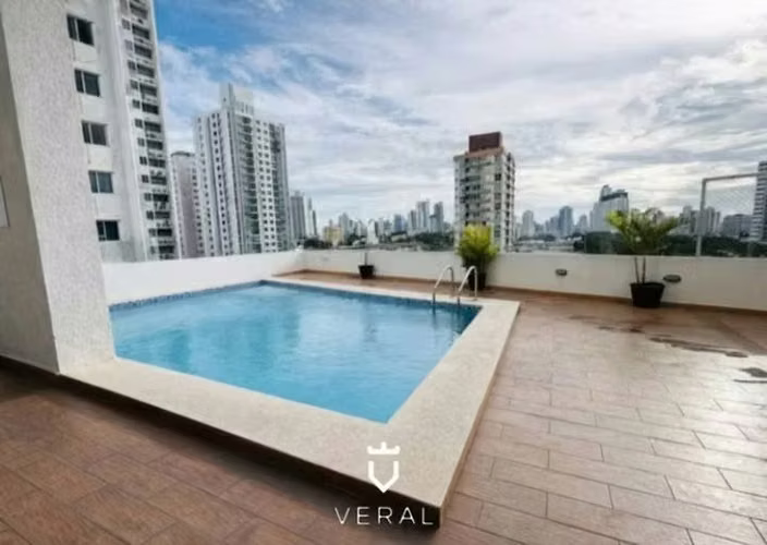 Venta de apartamento en Vía España - PH Premium (PD) - Imagen 11