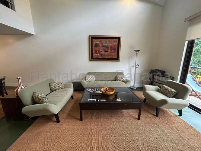 Loft Amoblado en Alquiler en Clayton KC - Imagen 3