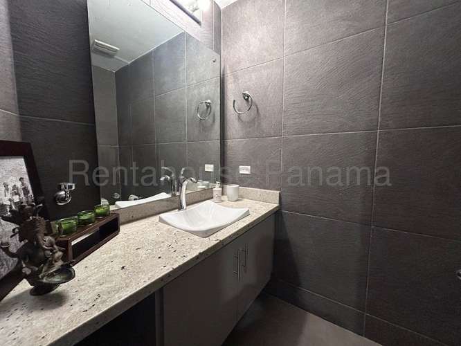 Loft Amoblado en Alquiler en Clayton KC - Imagen 17