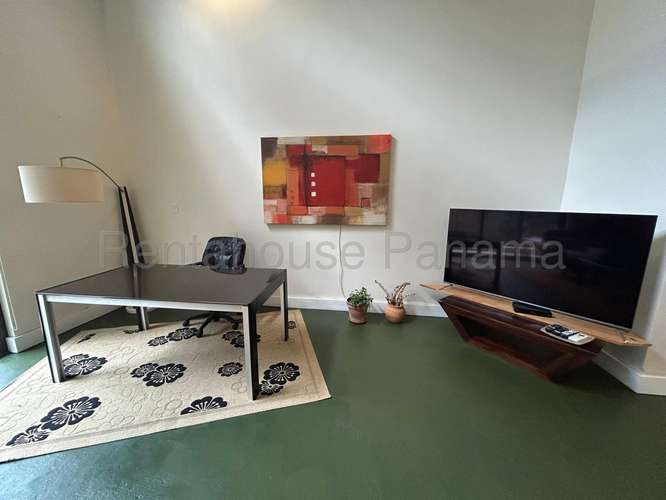 Loft Amoblado en Alquiler en Clayton KC - Imagen 10