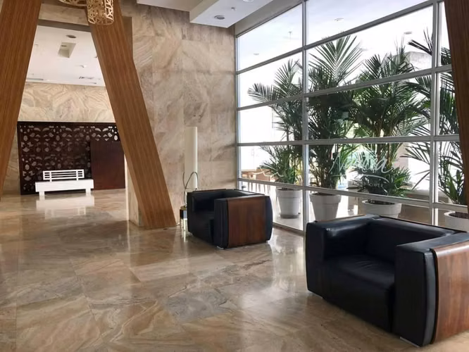 Venta Coco del Mar | P.H. Náutica Tower 148m² $300,000 - Imagen 12