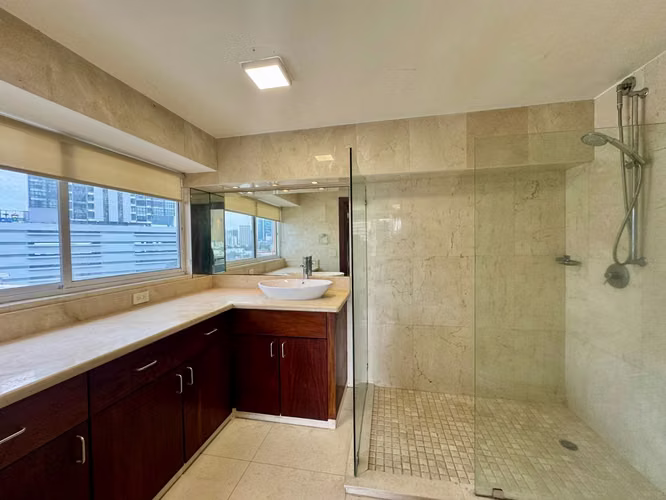2 HAB · 171 m² FRENTE AL PARQUE URRACÁ · RENTA VIGENTE · VISTA DEL ESTE - Imagen 16