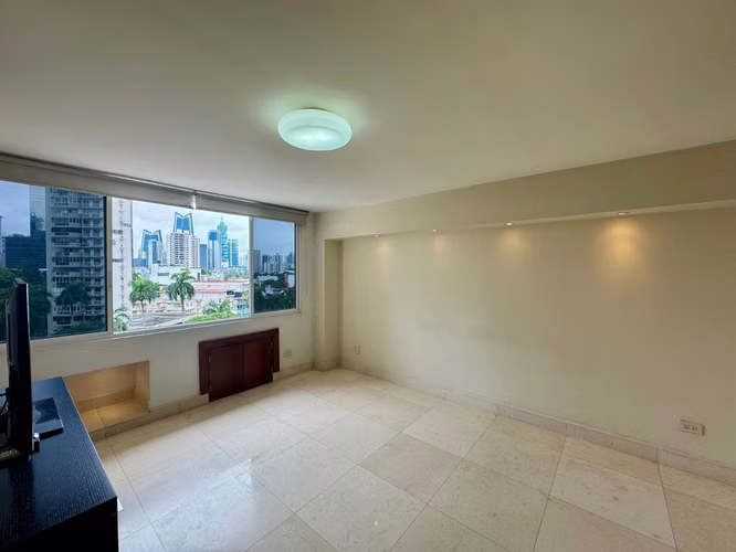 2 HAB · 171 m² FRENTE AL PARQUE URRACÁ · RENTA VIGENTE · VISTA DEL ESTE - Imagen 11