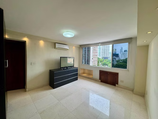 2 HAB · 171 m² FRENTE AL PARQUE URRACÁ · RENTA VIGENTE · VISTA DEL ESTE - Imagen 12